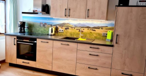 Ferienwohnung Wannenblick, Ferienhof Lochbihler, WertachAllgäu